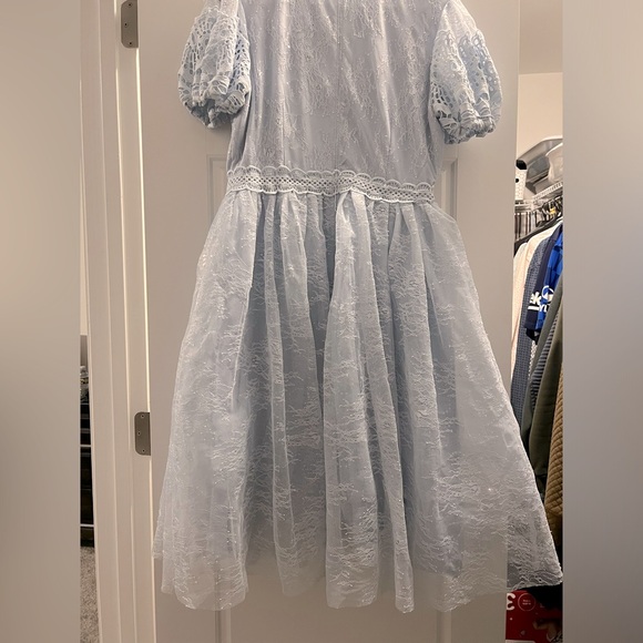 JessaKae Dress - Picture 2 of 7